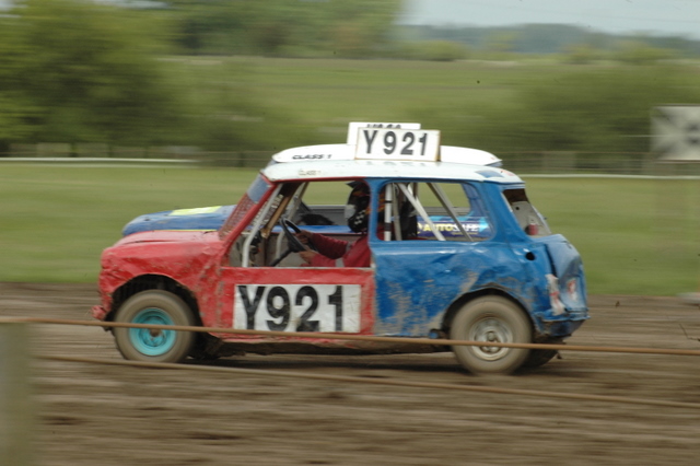 DSC_2361.JPG
