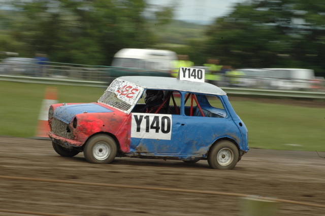 DSC_2369.JPG