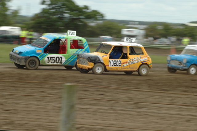 DSC_2384.JPG