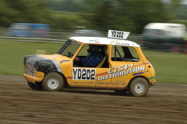 DSC_2391.JPG