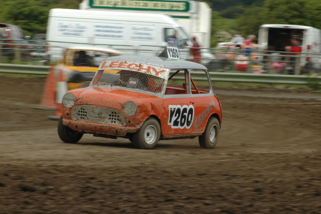 DSC_2393.JPG