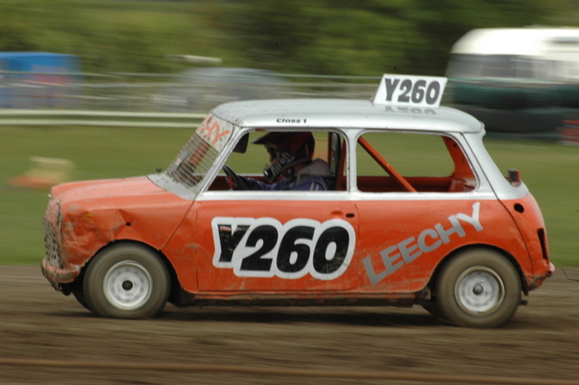 DSC_2395.JPG