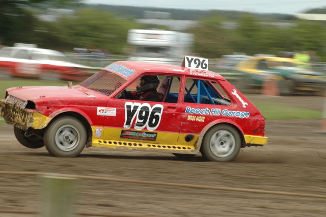 DSC_2414.JPG