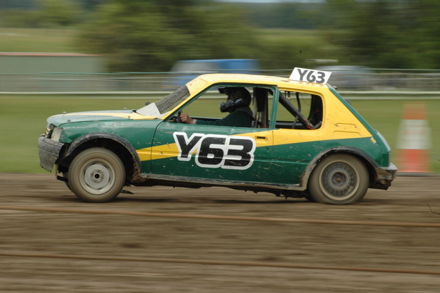 DSC_2417.JPG