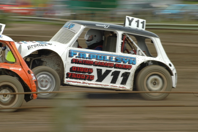 DSC_2428.JPG