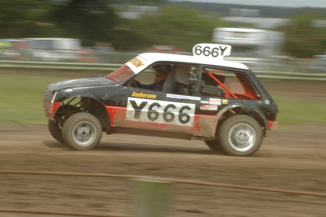 DSC_2433.JPG