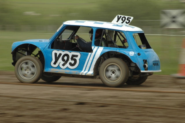 DSC_2441.JPG