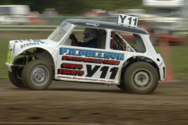 DSC_2446.JPG