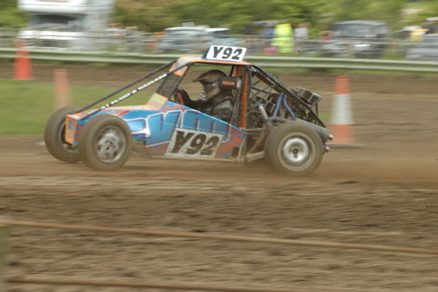 DSC_2459.JPG