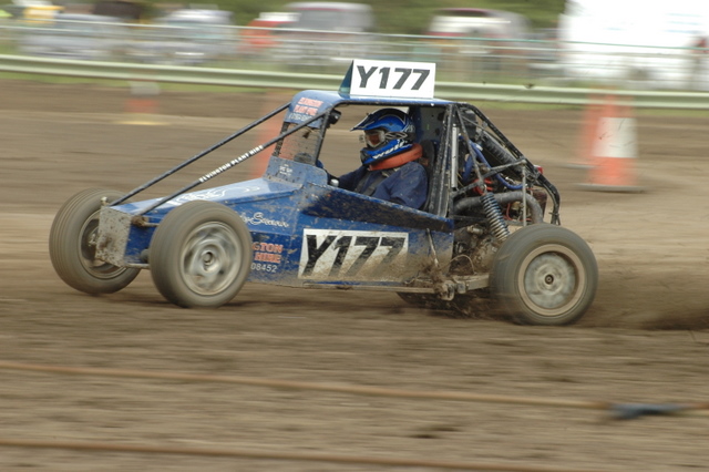 DSC_2463.JPG