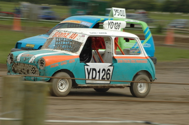 DSC_2499.JPG