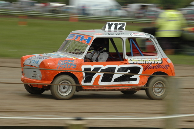 DSC_2521.JPG