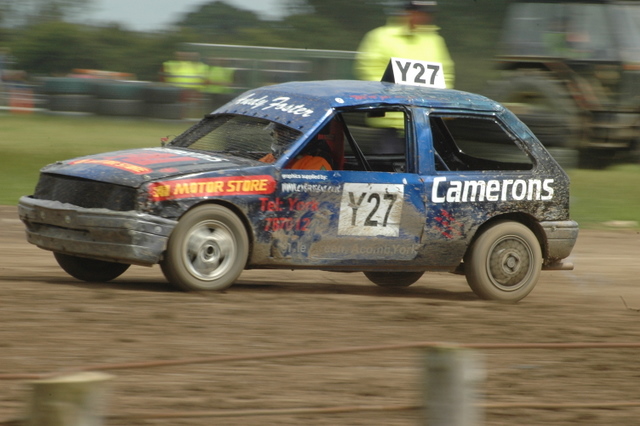 DSC_2525.JPG