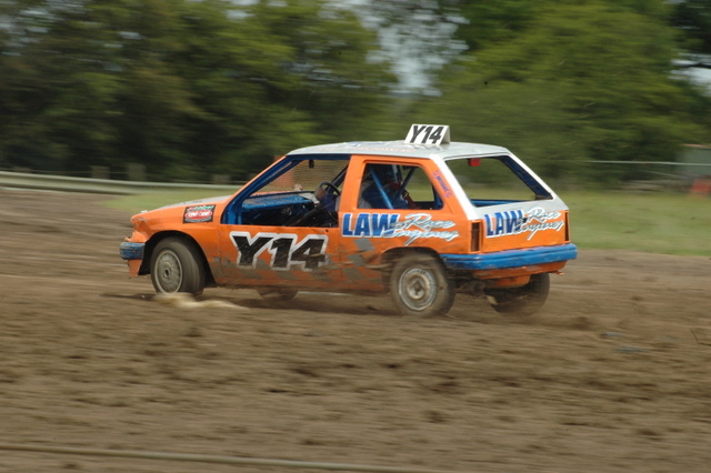 DSC_2530.JPG
