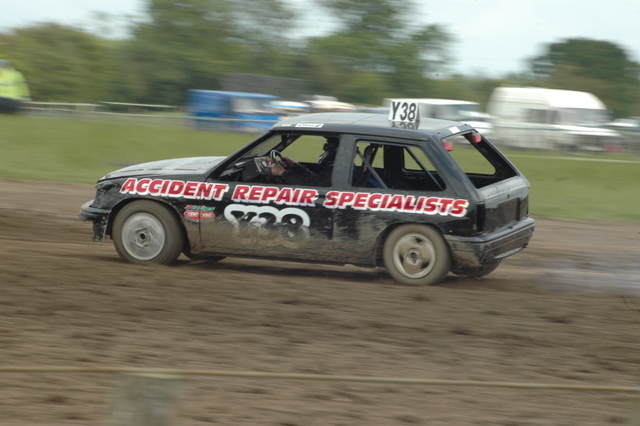 DSC_2533.JPG