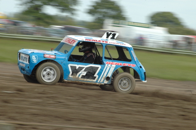 DSC_2539.JPG