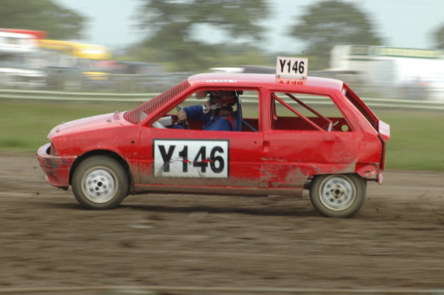 DSC_2545.JPG