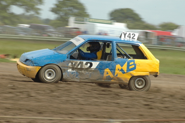 DSC_2549.JPG