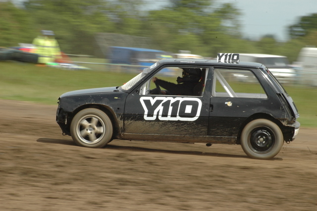 DSC_2559.JPG