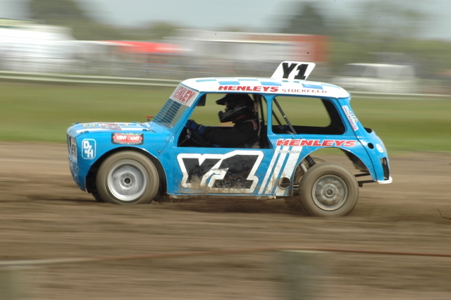 DSC_2560.JPG