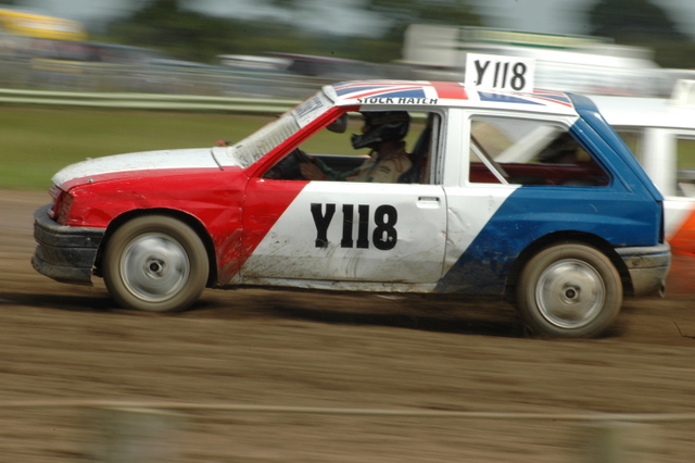 DSC_2577.JPG