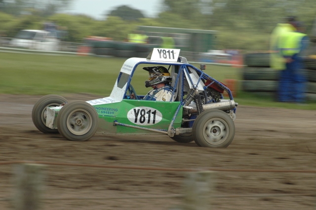 DSC_2589.JPG