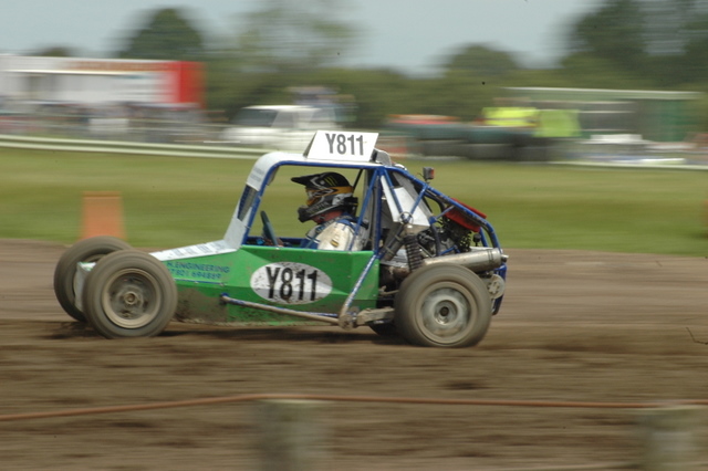 DSC_2598.JPG
