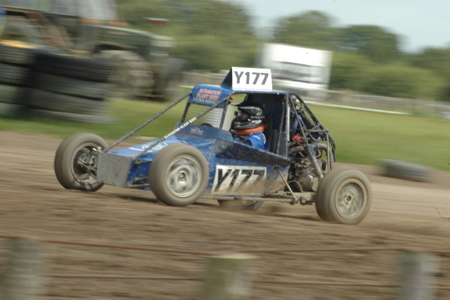 DSC_2607.JPG