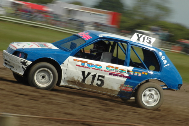 DSC_2611.JPG