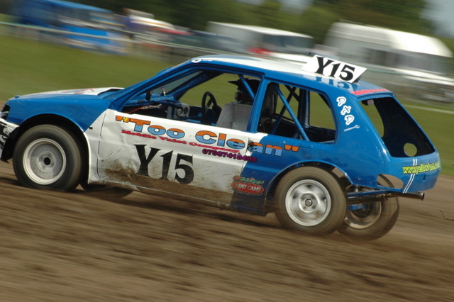 DSC_2612.JPG