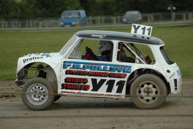 DSC_2643.JPG
