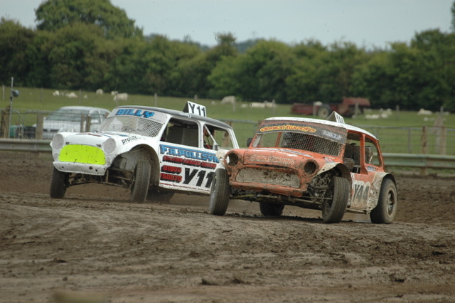 DSC_2644.JPG