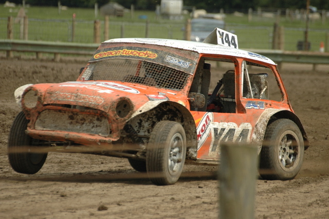 DSC_2652.JPG