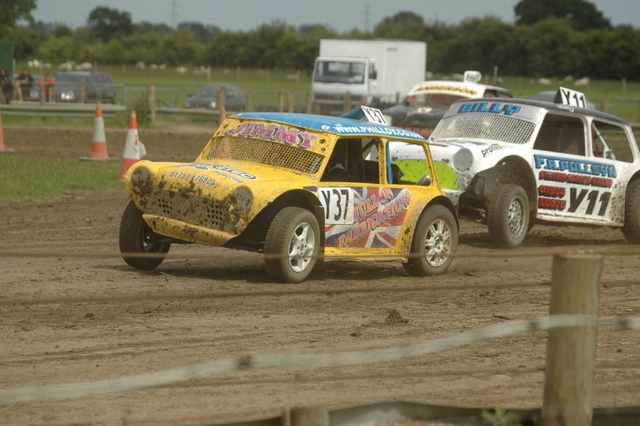 DSC_2654.JPG