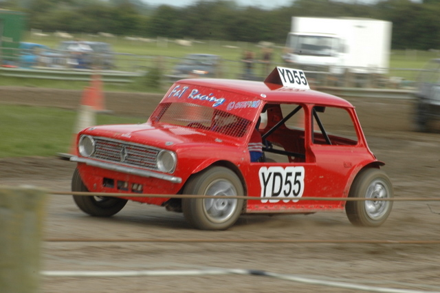 DSC_2681.JPG