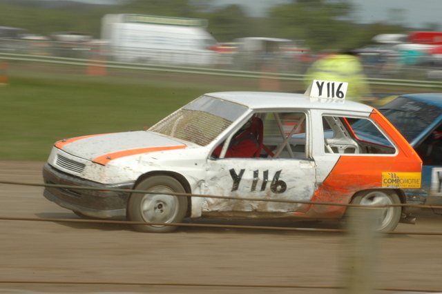 DSC_2698.JPG