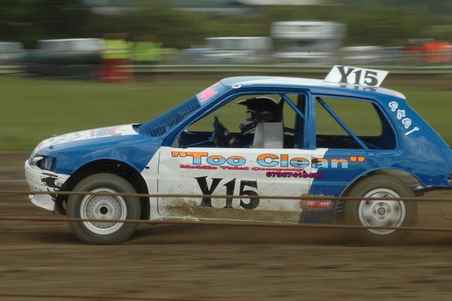 DSC_2709.JPG