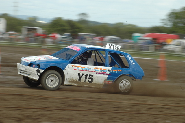 DSC_2712.JPG