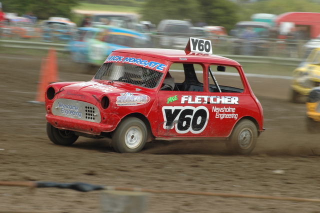 DSC_2714.JPG