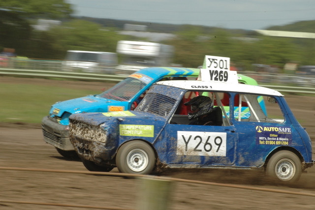 DSC_2733.JPG