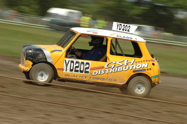 DSC_2735.JPG