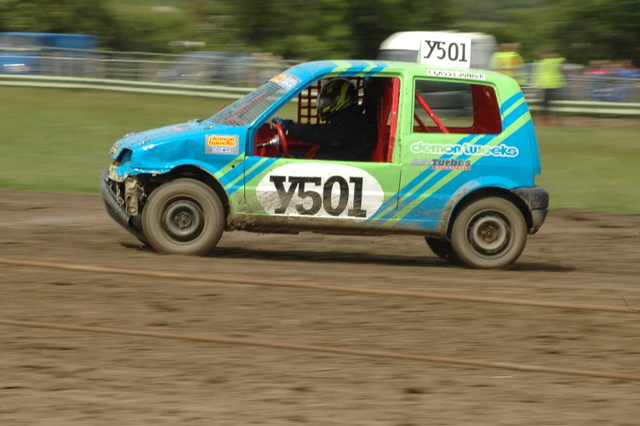 DSC_2739.JPG