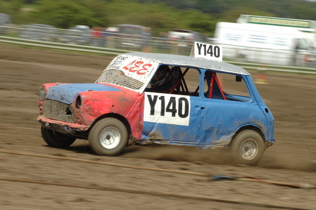 DSC_2743.JPG