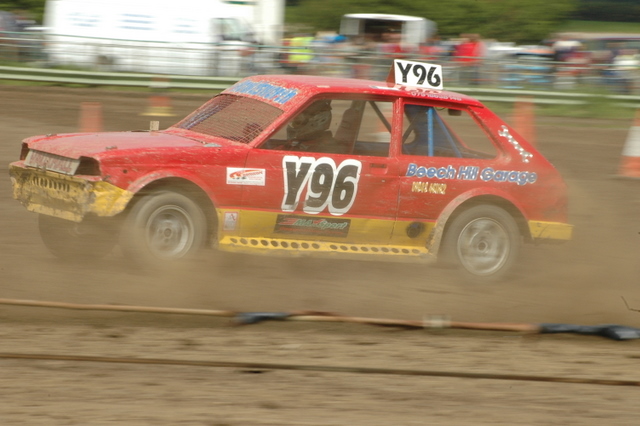 DSC_2753.JPG