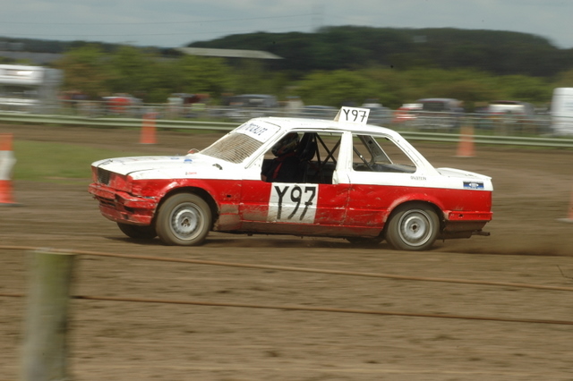 DSC_2757.JPG