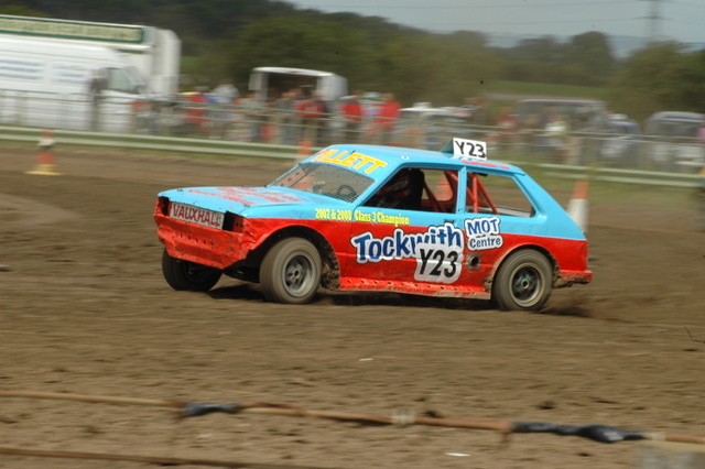 DSC_2759.JPG