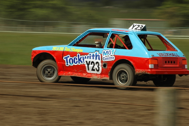 DSC_2761.JPG