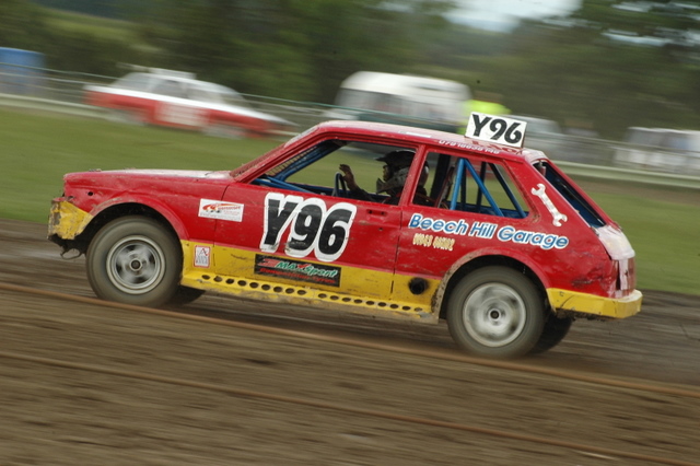 DSC_2766.JPG