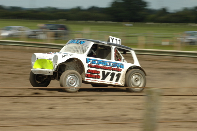 DSC_2771.JPG