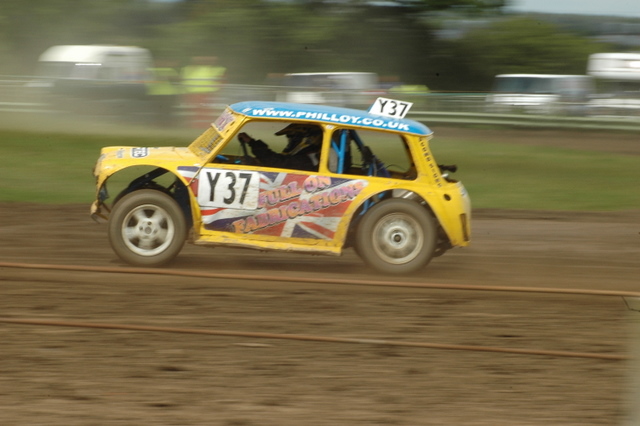 DSC_2775.JPG